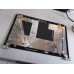 PACKARD BELL EASYNOTE TJ71-MS2285 COPERCHIO SCHERMO LCD